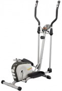 Life Gear 7521 Орбитрек Life Gear Steamline 93565 фото